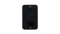 Dahua DHA ANTI-SMASHING RADAR  ITSJC-2303-DC12 (ITSJC-2303-DC12)