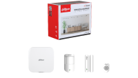 Dahua DHA W ALARM KIT ART-ARC3800H-03-FW2(868) (ART-ARC3800H-03-FW2(868))
