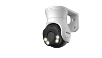 Dahua DHA PT CAM 2M HAC-PT1239A-A-LED-0280B-S2 (HAC-PT1239A-A-LED-0280B-S2)