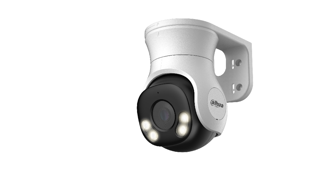 Dahua DHA PT CAM 2M HAC-PT1239A-A-LED-0280B-S2 (HAC-PT1239A-A-LED-0280B-S2)