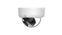 Dahua DHA IP CAM IPC-HDBW1239E1-A-IL-0280B-S6 (IPC-HDBW1239E1-A-IL-0280B-S6)