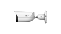 Dahua DHA IP CAM 6MP IPC-HFW3649E-AS-IL-0280B (IPC-HFW3649E-AS-IL-0280B)