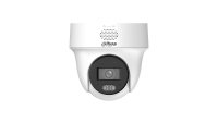 Dahua DHA CAM 4MP 2K  IPC-PT1439H-PV-0280B (IPC-PT1439H-PV-0280B)
