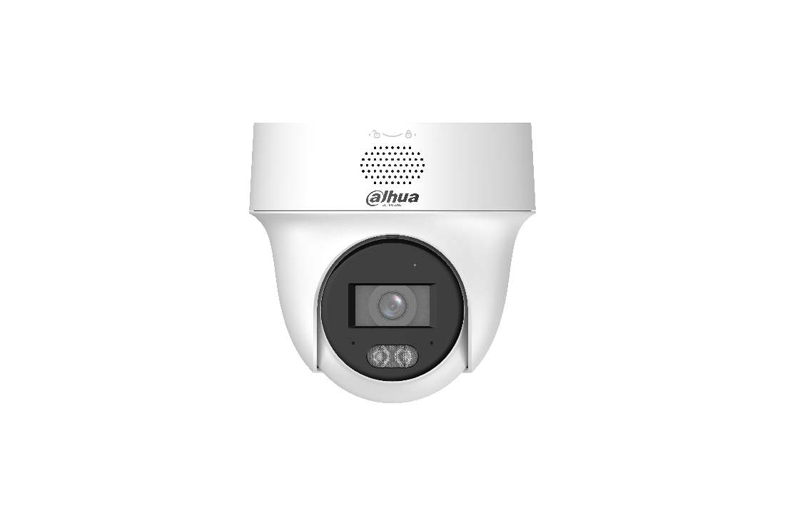 Dahua DHA CAM 4MP 2K IPC-PT1439H-PV-0280B (IPC-PT1439H-PV-0280B)