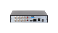 Dahua DHA IP DVR HDCVI 8 CHANNELS  XVR1B08-I/T (XVR1B08-I/T)