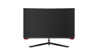 Dahua DAHUA MONITOR FHD 23.6" LM24-E230C (LM24-E230C)