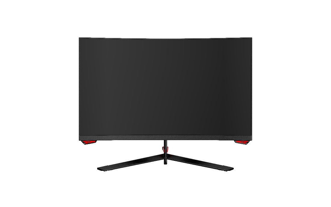 Dahua DAHUA MONITOR FHD 23.6" LM24-E230C (LM24-E230C)