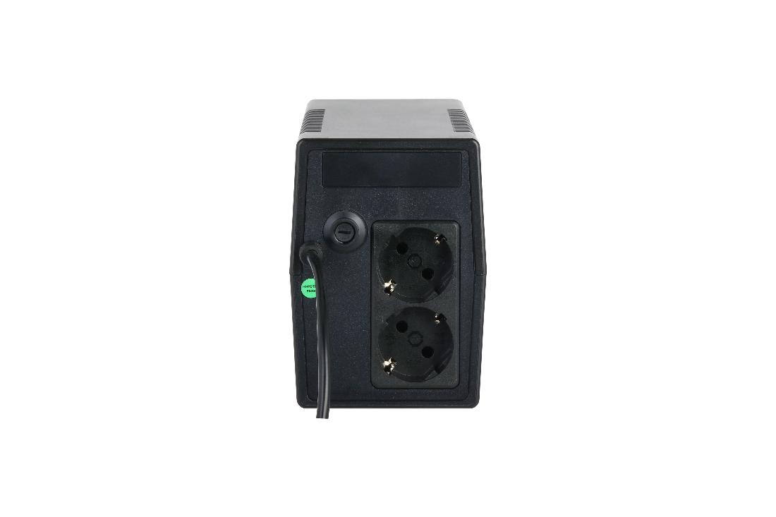 Dahua Dahua PFM3350-600 (PFM3350-600)