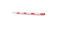 Dahua DHA TELESCOPIC BARRIER IPMECD-0262-M60 (IPMECD-0262-M60)