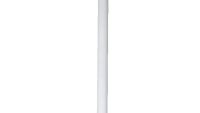 Dahua Ceiling Mount Bracket PFB220C Dahua (PFB220C)