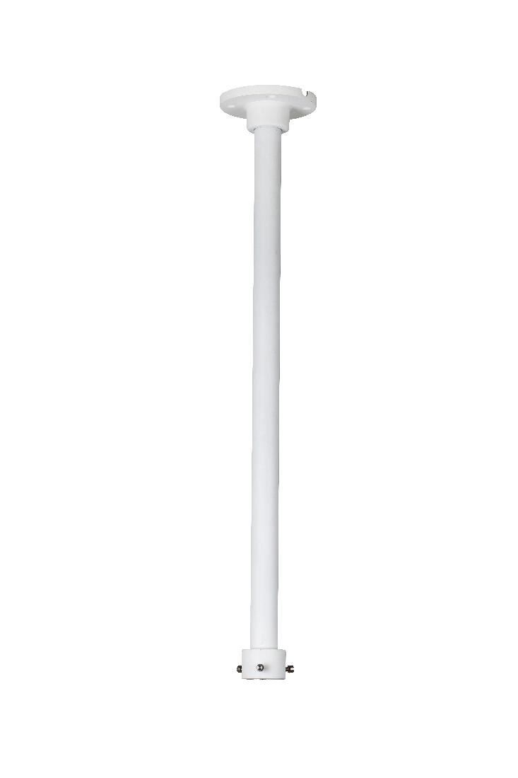 Dahua Ceiling Mount Bracket PFB220C Dahua (PFB220C)
