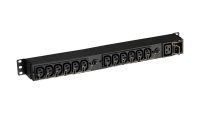 Eaton PDU EATON FLEXPDU 12 IEC OpBx (EFLX12I-OPBX)