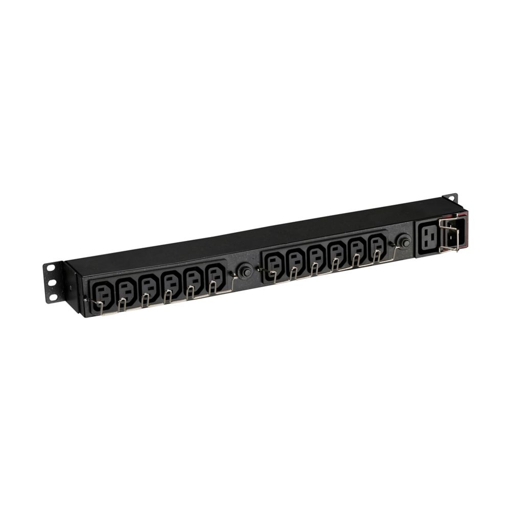 Eaton PDU EATON FLEXPDU 12 IEC OpBx (EFLX12I-OPBX)