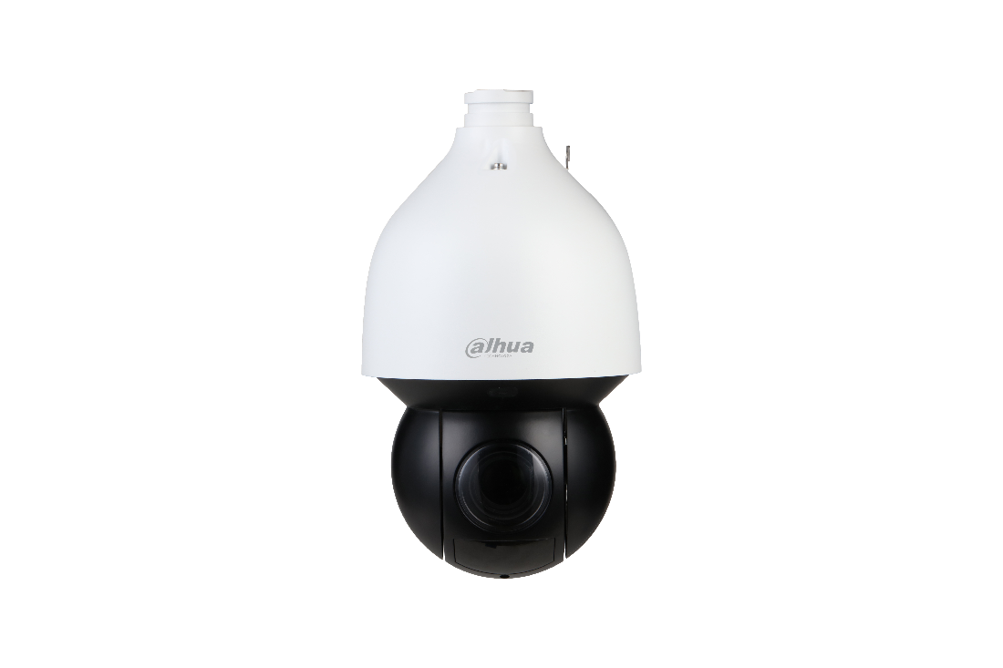 Dahua CAM PTZ DOME 4MP 25x DHA SD5A425GA-HNR (SD5A425GA-HNR)