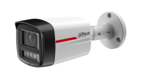 Dahua DHA IP CAM 8MP IPC-HFW2849TL-S-LED-0280B (HFW2849TL-S-LED-0280B)
