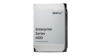 Synology Syn HDD 24TB 3.5" SATA III HAT5320-24T (HAT5320-24T)
