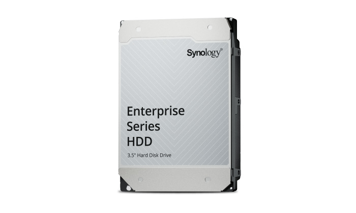 Synology Syn HDD 24TB 3.5" SATA III HAT5320-24T (HAT5320-24T)