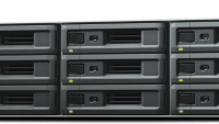 Synology Unified Controller UC3200 (UC3200)