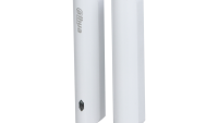 Dahua DHA ALARM DOOR DETECTOR P ARD324-W2(868) (ARD324-W2)