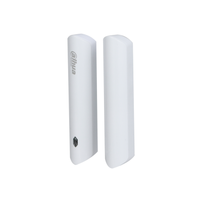 Dahua DHA ALARM DOOR DETECTOR P ARD324-W2(868) (ARD324-W2)