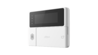 Dahua DAHUA WIRELESS LCD KEYPAD   ARK30C-RW2 (ARK30C-RW2)