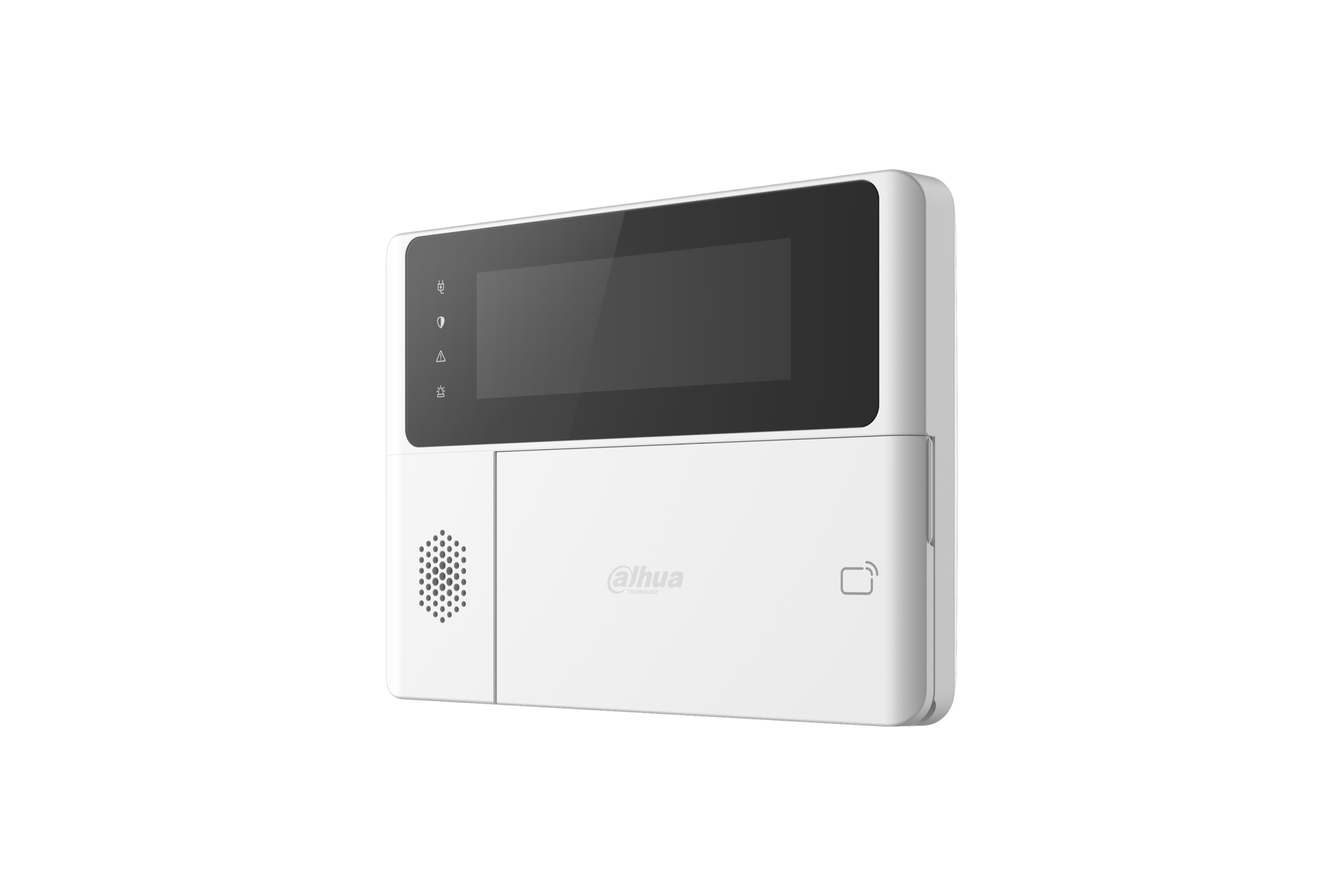 Dahua DAHUA WIRELESS LCD KEYPAD ARK30C-RW2 (ARK30C-RW2)