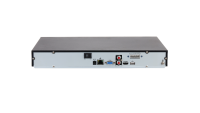 Dahua DHA NVR 16CH 1U 2HDDs LITE  NVR4216-4KS3 (NVR4216-4KS3)