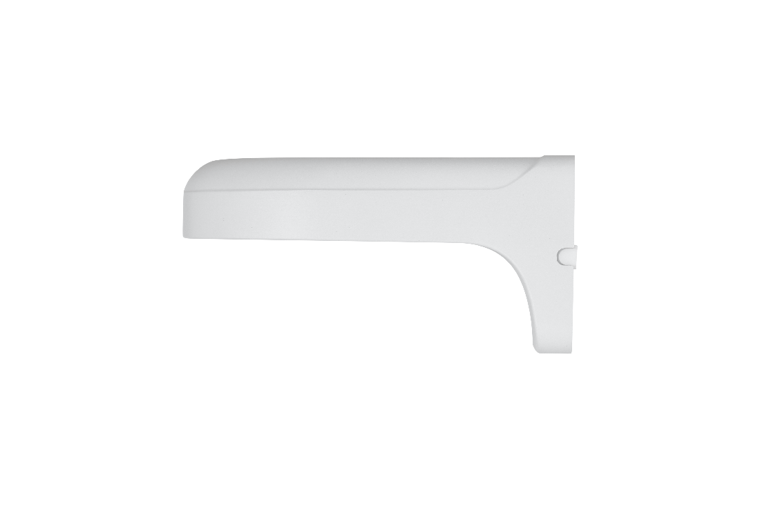 Dahua DHA WALL MOUNT BRACKET PFB2203W (PFB2203W)