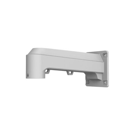 Dahua Wall Mount Bracket PFB710W-SG Dahua (PFB710W-SG)