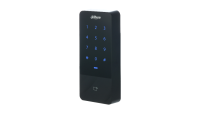 Dahua DHA IC CARD ACCESS STANDALON ASI1201E-V1 (ASI1201E-V1)