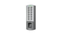 Dahua DHA ACCESS STANDALONE ASI1212M-DW (ASI1212M-DW)