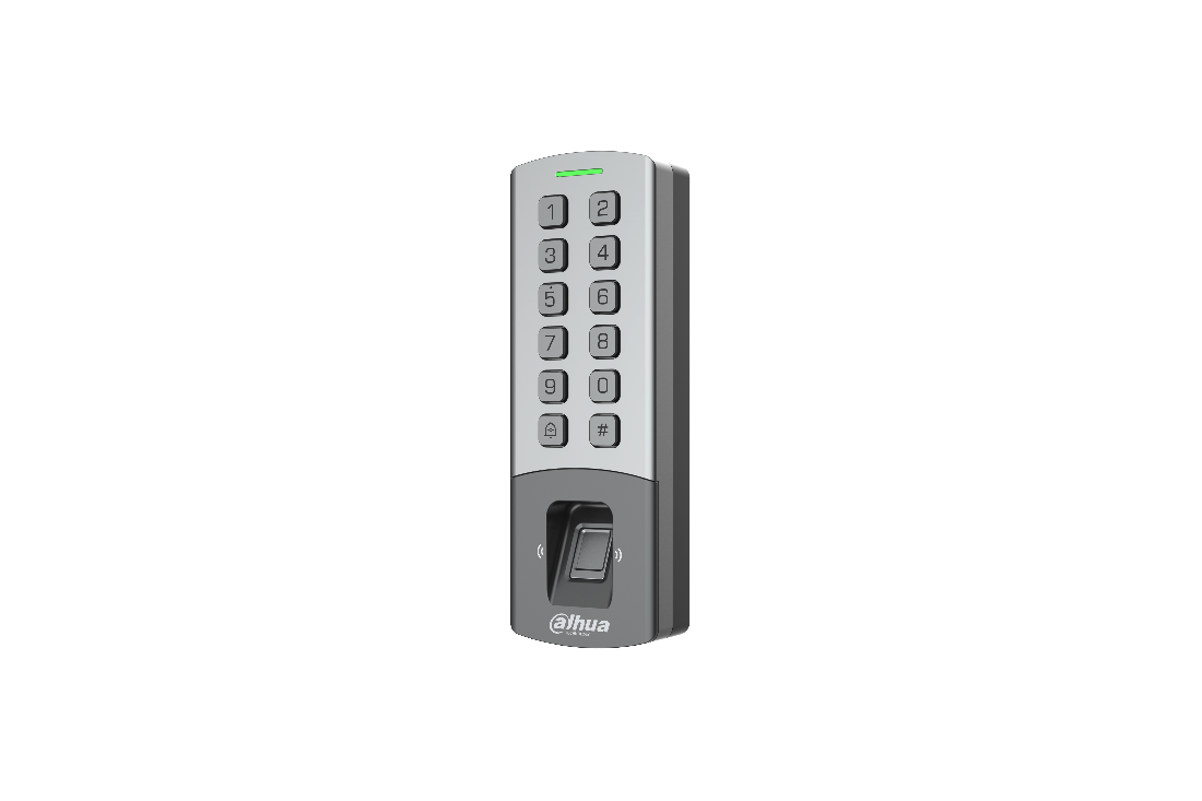 Dahua DHA ACCESS STANDALONE ASI1212M-DW (ASI1212M-DW)