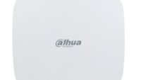 Dahua ALARM HUB DAHUA ARC3000H-W2(686) (ARC3000H-W2(686))
