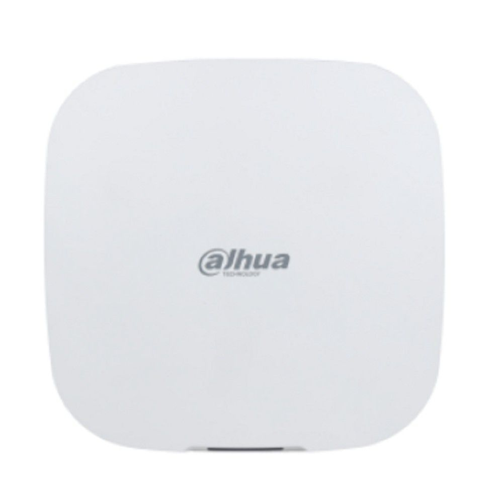 Dahua ALARM HUB DAHUA ARC3000H-W2(686) (ARC3000H-W2(686))