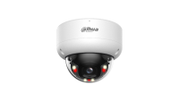 DHA IP CAM 8MP IPC-HDBW3849E-AS-IL-0280B (IPC-HDBW3849E-AS-IL-0280B)