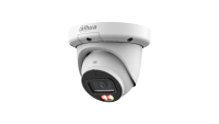 DHA IP CAM 8MP IPC-HDW3849QM-S-IL-0280B (IPC-HDW3849QM-S-IL-0280B)