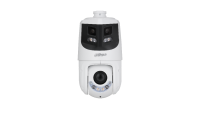 Dahua 8+4MP 25x TiOC CAM  SDT4E425-8P-GB-APV1 (SDT4E425-8P-GB-APV1)