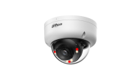 Dahua CAM IP 6MP IPC-HDBW1639E1-A-IL-0280B-S6 (IPC-HDBW1639E1-A-IL-0280B-S6)