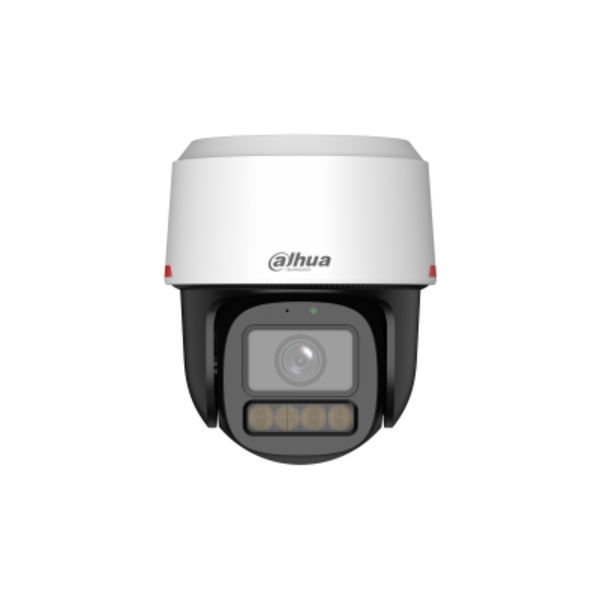Dahua DHA PT CAM 4MP WIZ IPC-PT2449C1-S-PV-PRO (IPC-PT2449C1-S-PV-PRO)
