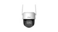 Dahua DHA WI-FI IP CAM 5MP P5F-PV-0360B-PRO (P5F-PV-0360B-PRO)