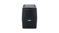 Dahua DHA UPS 1000VA 1 X BAT 9AH  PFM3350-1000 (PFM3350-1000)
