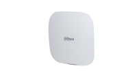Dahua DHA AirShield 4G Alarm ARC3000H-FW2(868) (ARC3000H-FW2(868))