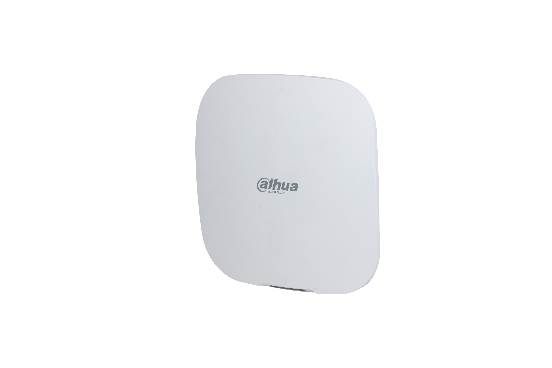 Dahua DHA AirShield 4G Alarm ARC3000H-FW2(868) (ARC3000H-FW2(868))