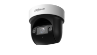 Dahua DHA PTZ NTW IP CAM 4MP  SD29404DB-GNY (SD29404DB-GNY)