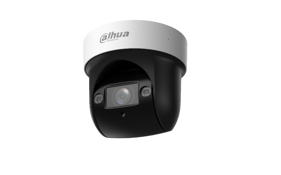 Dahua DHA PTZ NTW IP CAM 4MP SD29404DB-GNY (SD29404DB-GNY)