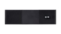 Eaton Eaton 9E EBM 180V Rack3U (9EEBM180R)