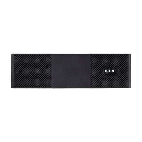 Eaton Eaton 9E EBM 180V Rack3U (9EEBM180R)