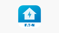 Eaton EATON Entry level UPS Cloud Subscription (ELUCS3YESS)