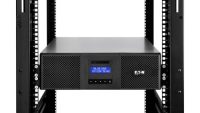 Eaton UPS EATON 9E 6000i Rack3U (9E6KIR)