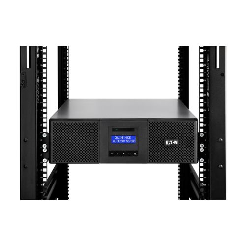 Eaton UPS EATON 9E 6000i Rack3U (9E6KIR)